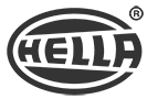 02_hella