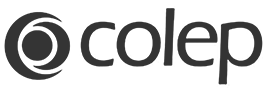 05_colep