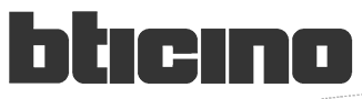 06_bticino