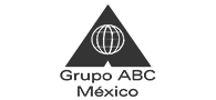 08_Grupoabc