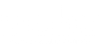 logo_white